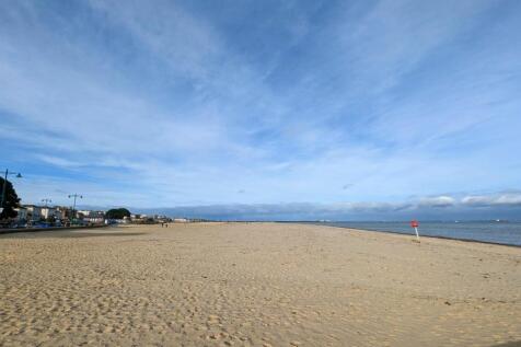 Ryde Beach
