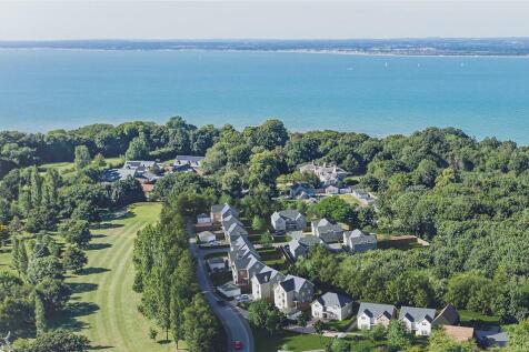 Spencer Park