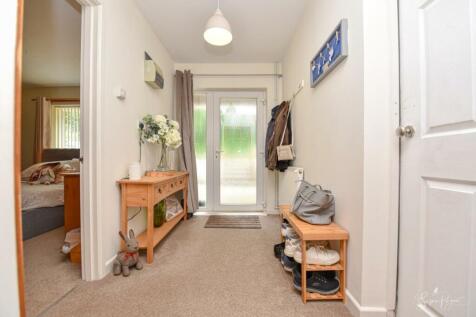 Annexe