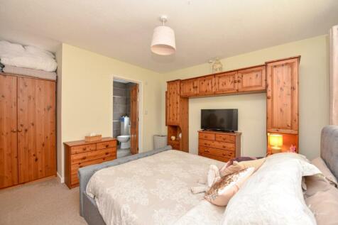 Annexe