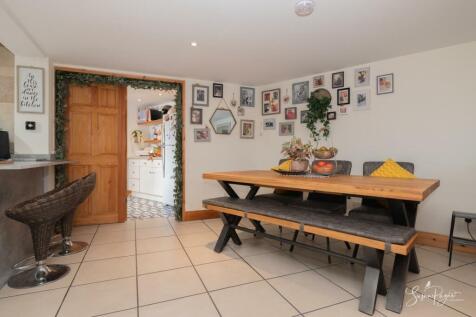 Lounge-Diner
