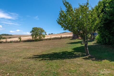 Paddock (Available by Separate Negotiation)