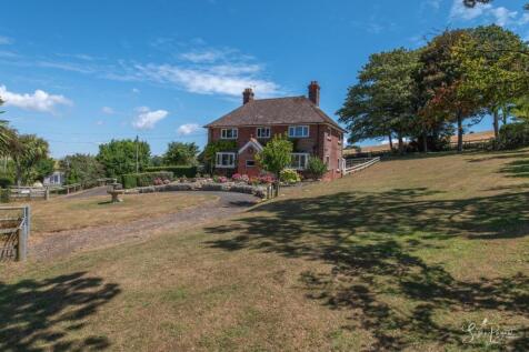 Welcome to Rowborough House