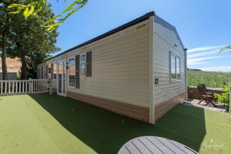 Annex Veranda