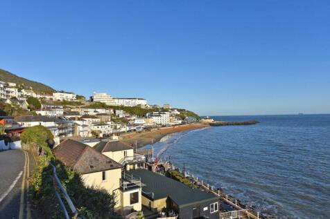 Ventnor