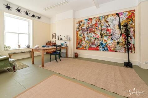 Studio