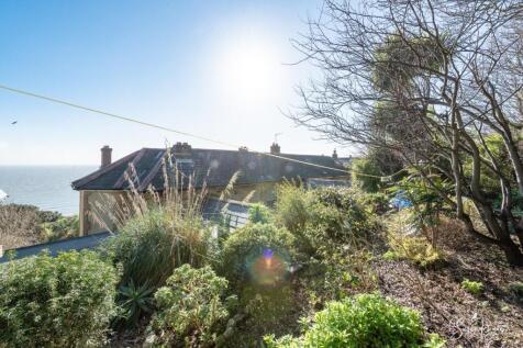 35 Madeira Road-1.jpg