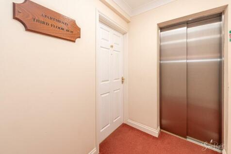 49 Napoleons Landing-
