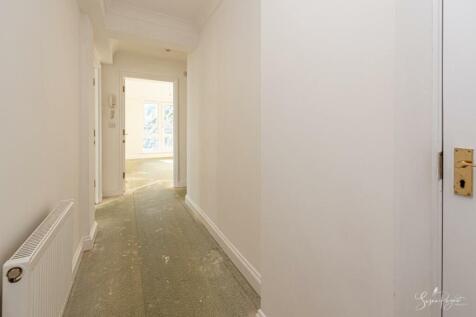 49 Napoleons Landing