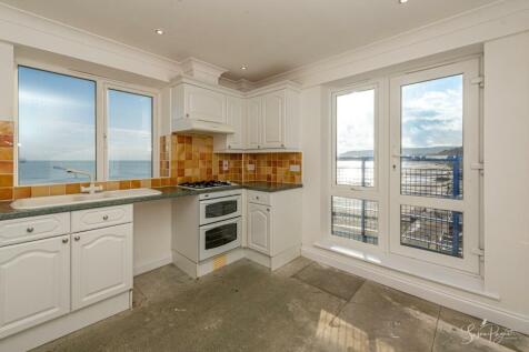 49 Napoleons Landing