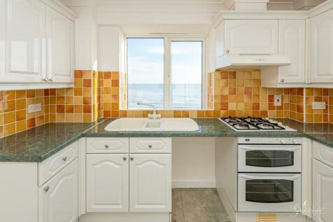49 Napoleons Landing