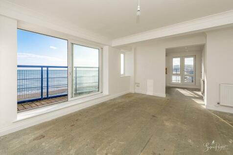 49 Napoleons Landing