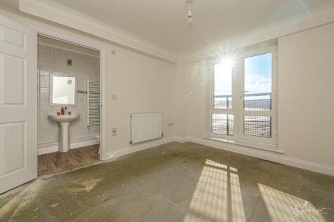 49 Napoleons Landing