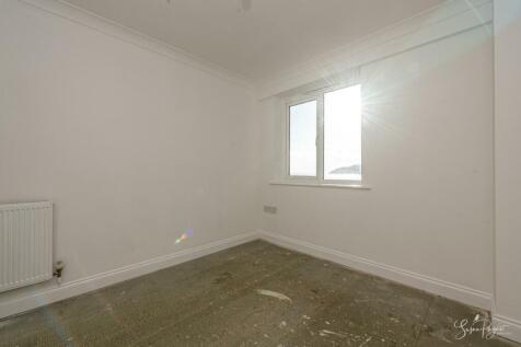 49 Napoleons Landing