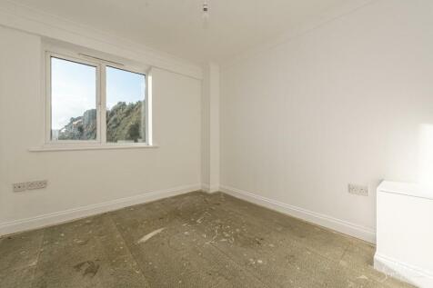 49 Napoleons Landing