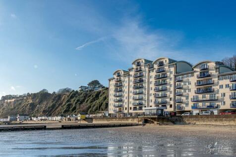 49 Napoleons Landing