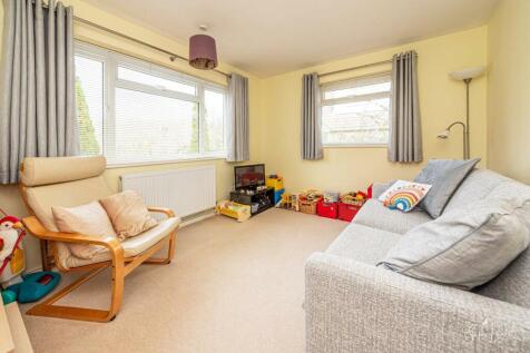 Bedroom Four/Snug