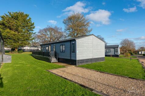 Lodge 26