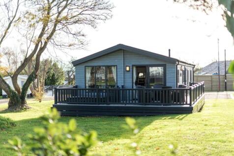 Lodge 26