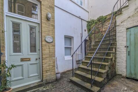 Apartment 1 Caithness