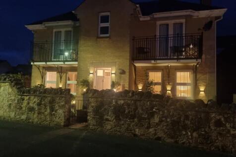 Night View
