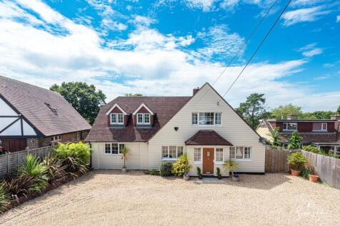 29 Fishbourne Lane