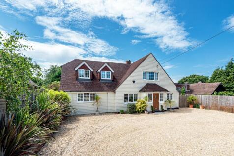 29 Fishbourne Lane