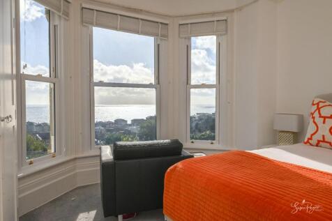 Southgrove Terrace-2.jpg