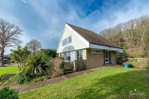 12 Inglewood Park