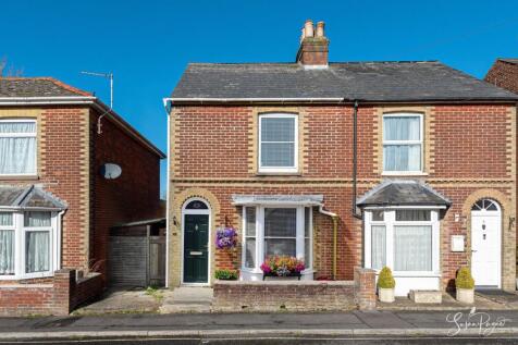 3 St Pauls View Road