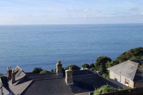 Sea Views