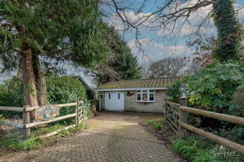 6 Youngwoods Way
