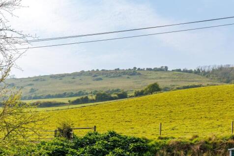 Views from Oakdene