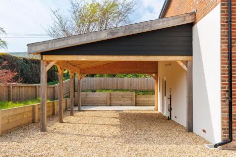 Car Port