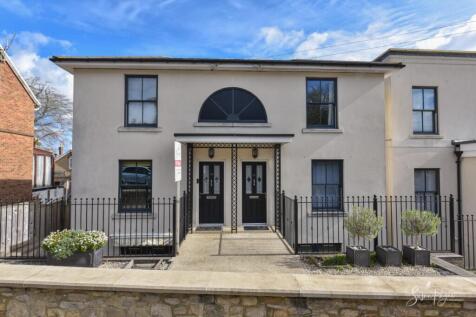 Welcome to 30 Bellevue Road