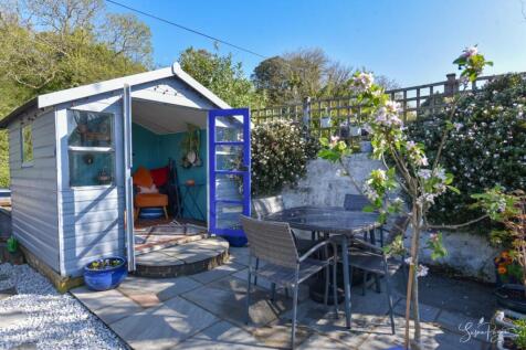 Summer House