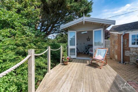 Cabin