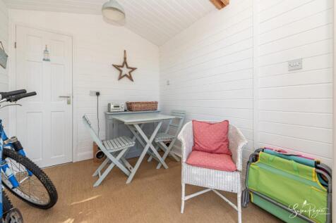 Cabin