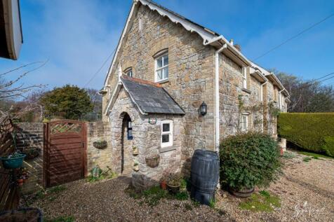 Welcome to 2 Hill Farm Cottages