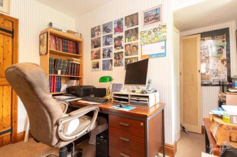 Study
