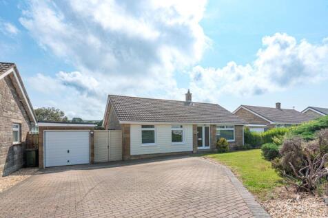 24 Bannock Road