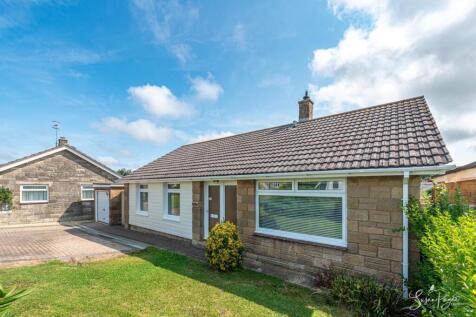 24 Bannock Road