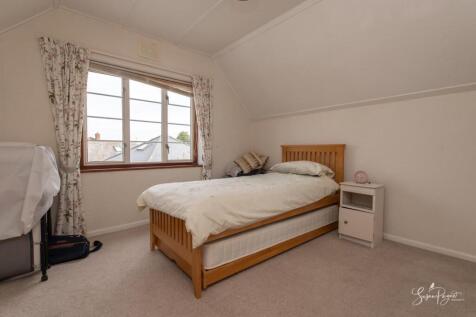 Bedesdale-21.jpg