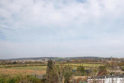 Bedesdale-29.jpg