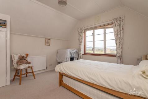 Bedesdale-22.jpg