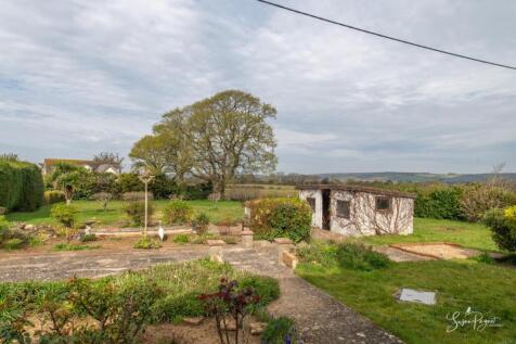 Bedesdale-17.jpg