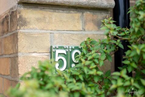 Tynedale