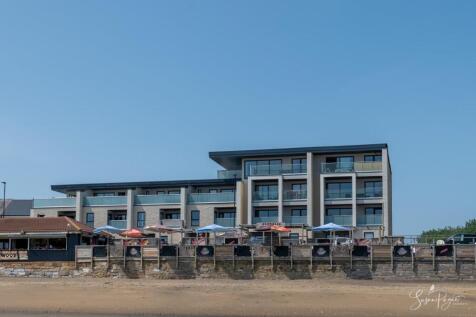 Sandown Beach