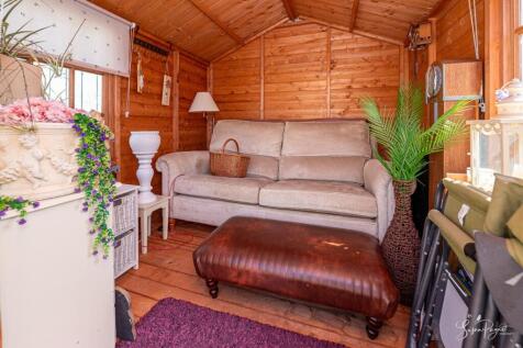 Summerhouse