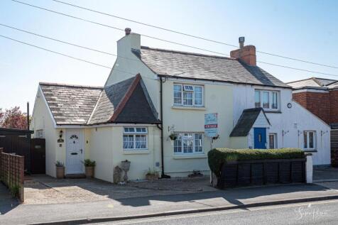 51 Marlborough Road